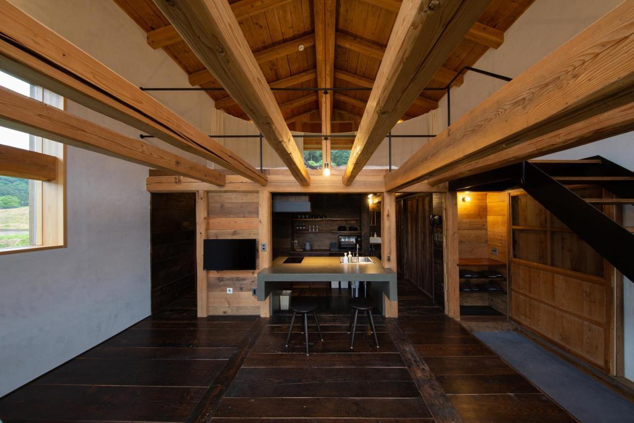 Haku 100-Year-Old Quaint Japanese Style Villa تاكاياما المظهر الخارجي الصورة